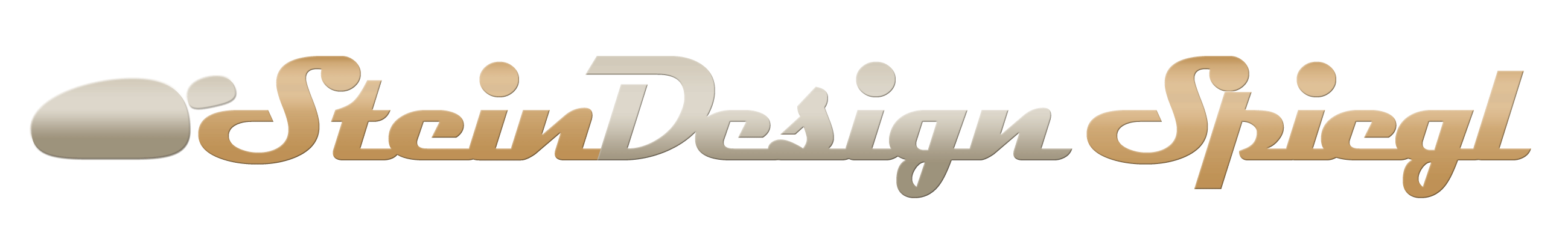 SteinDesign Spiegl SteinDesign Spiegl